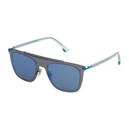 Lunettes de soleil Femme Furla SFU601-5802AM ø 58 mm Precio: 78.8900004. SKU: B16MDDBVML