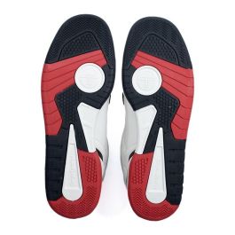 Chaussures de Running pour Adultes Sergio Tacchini TSTU0011S-0079