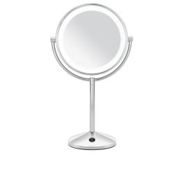 Babyliss 9436E Led Make-Up Mirror Espejo De Dos Caras Precio: 55.7900004. SKU: S0438160