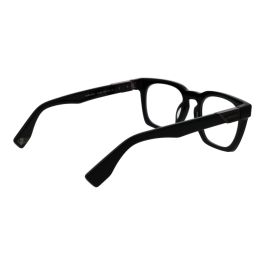 Monture de Lunettes Homme Police VPLN64 530700