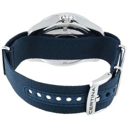 Montre Homme Certina C0324291804100