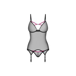 Ensemble de Lingerie Obsessive M/L