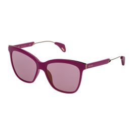 Lunettes de soleil Femme Police SPL62156Z05G ø 56 mm Precio: 51.5000004. SKU: S0367997
