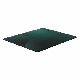 Tapis de Souris Zowie 9H.N56FQ.A61 Vert