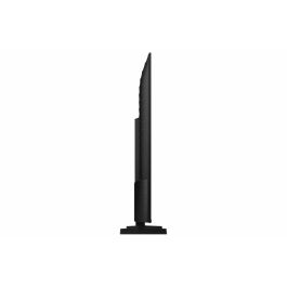 TV intelligente Samsung TU50U8075F 4K Ultra HD 50" LED ULED HDR HDR10+ Ultra HD 4K DVB-T2