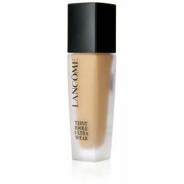 Fonds de teint liquides Lancôme Teint Idole Ultra Wear Nº 350N 30 ml Precio: 38.9900004. SKU: SLC-93574