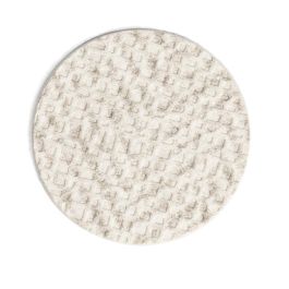 UCAFIX Bouchons adhésifs à picots 13 mm (Set de 1000) Precio: 21.7899996. SKU: B16ZZZAPBL