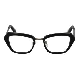 Monture de Lunettes Femme Yohji Yamamoto YY1005 51019