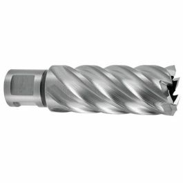 Mèche creuse RUKO Ø 40 mm Weldon