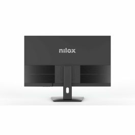 Monitor Gaming Nilox NXM32FHD1201 Full HD 32"