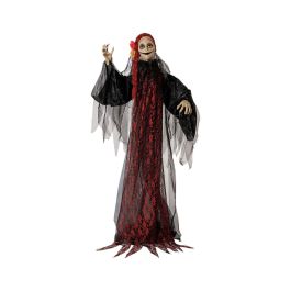 Décoration d'Halloween 170 x 55 x 40 cm