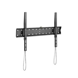 Support de TV fixe GEMBIRD WM-70F-01 70" 37" 40 kg Precio: 15.5900004. SKU: B17YK36Q68