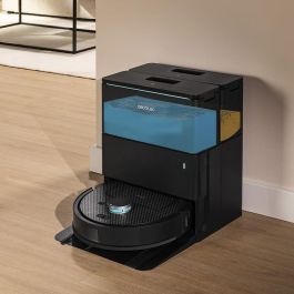 Aspirateur robot Cecotec X50 5200 mAh