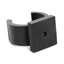 HERRAJES ALK Pinza Zócalo Madera Pour Pata Larry Precio: 3.5900004. SKU: B14FMZBTZF