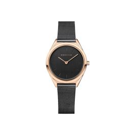 Montre Femme Bering 17031-166 (Ø 31 mm)