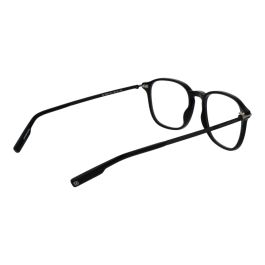 Monture de Lunettes Homme Ermenegildo Zegna EZ5229 52001