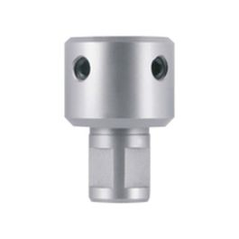 Support pour perceuse RUKO Quick-in