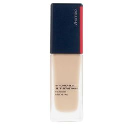 Set de Maquillage Shiseido SYNCHRO SKIN Precio: 41.6900004. SKU: B14SVNL8VM