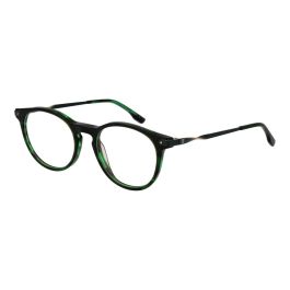 Monture de Lunettes Femme Bulget BG6448 49E02