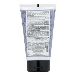 Gel de rasage Alfaparf Milano 8022297071381 150 ml