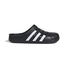 Sabots Adidas Adilette Noir Precio: 46.092. SKU: B1JNLVHRYT