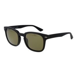 Lunettes de soleil Unisexe Serengeti SS575007 ETHAN Precio: 217.59. SKU: B1AD35PW5V
