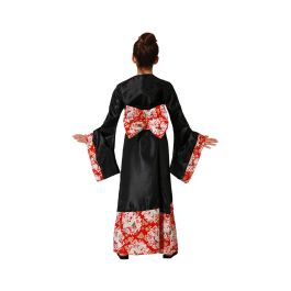 Déguisement pour Enfants Geisha