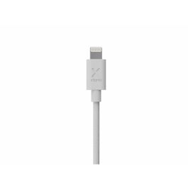 Câble USB Xtorm CXG2030 Blanc