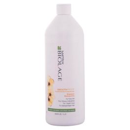 Shampooing lissant Biolage Smoothproof Matrix 250 ml