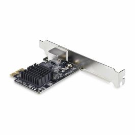 Câble USB Startech PR15GR-NETWORK-CARD