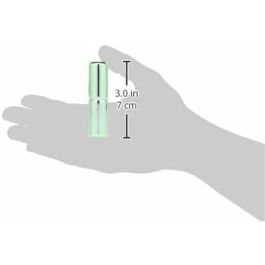 Rouge à lèvres Clinique POP LONGWEAR 3,9 g