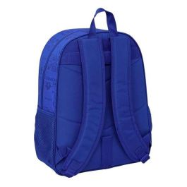 Cartable Safta 33 x 42 x 14 cm
