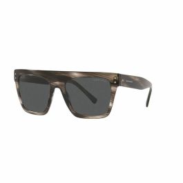 Lunettes de soleil Homme Armani AR8177-540787 Ø 52 mm Precio: 157.95. SKU: B154Z9P8WE