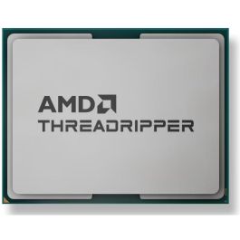 AMD sTR5 Threadripper 9970X WOF 4,0GHz MaxBoost 5,4GHz 32xCore 64xThreads 128MB 350W