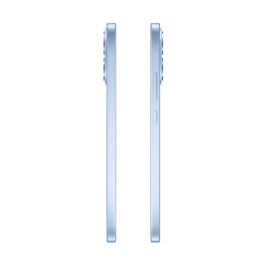 Smartphone Oppo CPH2801 6,57" Octa Core 12 GB RAM 512 GB Noir