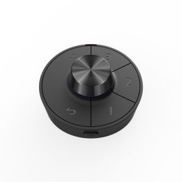 Monitor Gaming BenQ SW272U 4K Ultra HD 27"