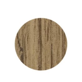 UCAFIX Bouchon adhésif Chêne Niagara 13mm (100 unités) Precio: 5.9900004. SKU: B1BAA8MT9Q