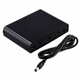 Ordinateur Portable Asus