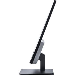 68,6cm/27" (1920x1080) Terra 2727W V2 16:9 FHD VA 5ms HDMI DP Speaker Black