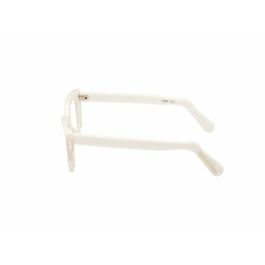 Monture de Lunettes Femme GCDS GD5012 50021