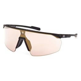 Lunettes de soleil enfant Adidas SP0075