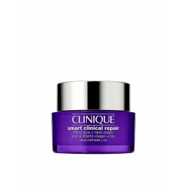 Crème visage Clinique Smart Clinical Repair 50 ml Precio: 89.79. SKU: B18MVMRLRZ
