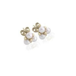 Boucles d´oreilles Femme Majorica 15297.01.1.000.010.1 Precio: 124.89. SKU: B13QFZQE2L