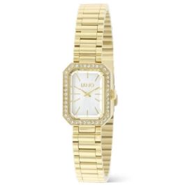 Montre Femme LIU JO TLJ2689 Precio: 171.9. SKU: B1C2BR9E5A