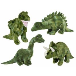 Jouet Peluche Artesanía Beatriz Dinosaures 33 cm Precio: 12.9500004. SKU: B1B4CD7KPP