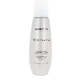 Darphin Stimulskin Plus Divine Splash-Mask Lotion 125 mL