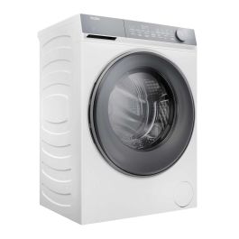 Machine à laver Haier HW90B14367TU