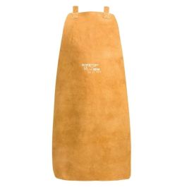 SAFETOP Tablier Serraje 90x60cm 20210N Precio: 25.5. SKU: B182QFZDC3