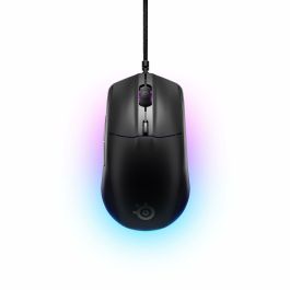 Souris SteelSeries 62515 Noir 8500 dpi