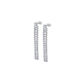 Boucles d´oreilles Femme Lotus LS2570-4/1 Argenté Precio: 42.5000004. SKU: B1F6WNKVWS